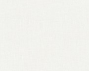 36925-3 обои AS Creation коллекция Metropolitan Stories