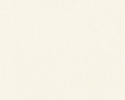 36925-4 обои AS Creation коллекция Metropolitan Stories