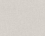 36925-5 обои AS Creation коллекция Metropolitan Stories