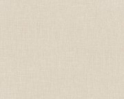 36925-6 обои AS Creation коллекция Metropolitan Stories