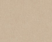 36925-7 обои AS Creation коллекция Metropolitan Stories