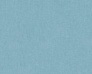 36925-8 обои AS Creation коллекция Metropolitan Stories