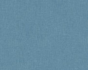 36925-9 обои AS Creation коллекция Metropolitan Stories