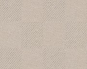 36926-2 обои AS Creation коллекция Metropolitan Stories