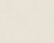 36926-3 обои AS Creation коллекция Metropolitan Stories