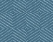 36926-4 обои AS Creation коллекция Metropolitan Stories