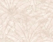 36927-2 обои AS Creation коллекция Metropolitan Stories