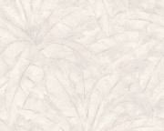 36927-4 обои AS Creation коллекция Metropolitan Stories