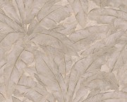 36927-5  обои AS Creation коллекция Metropolitan Stories