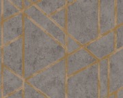 36928-1 обои AS Creation коллекция Metropolitan Stories