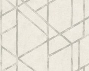 36928-5  обои AS Creation коллекция Metropolitan Stories