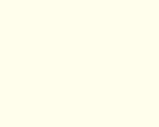 36932-1 обои AS Creation коллекция Metropolitan Stories