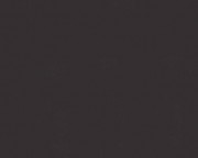 36932-2  обои AS Creation коллекция Metropolitan Stories