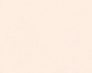 36932-4  обои AS Creation коллекция Metropolitan Stories