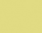 36932-5  обои AS Creation коллекция Metropolitan Stories