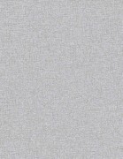 IF 1001 Обои Grandeco коллекция Infinity