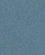 IF 1001 Обои Grandeco коллекция Infinity