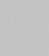 IF 1006 Обои Grandeco коллекция Infinity