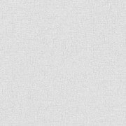 IF 1007 Обои Grandeco коллекция Infinity