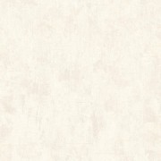 IF 1101 Обои Grandeco коллекция Infinity