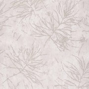 IF 2001 Обои Grandeco коллекция Infinity