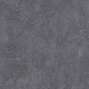 IF 2002 Обои Grandeco коллекция Infinity