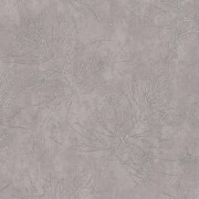 IF 2003 Обои Grandeco коллекция Infinity