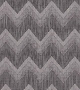 IF 3002 Обои Grandeco коллекция Infinity