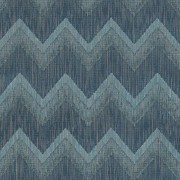 IF 3003 Обои Grandeco коллекция Infinity