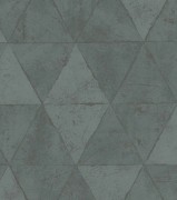 IF 3102 Обои Grandeco коллекция Infinity