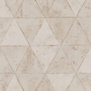 IF 3103 Обои Grandeco коллекция Infinity