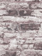 IF 3201 Обои Grandeco коллекция Infinity