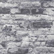 IF 3202  Обои Grandeco коллекция Infinity