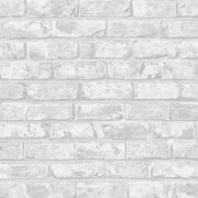 IF 3301 Обои Grandeco коллекция Infinity