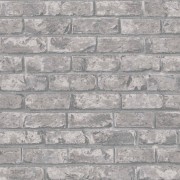 IF 3302  Обои Grandeco коллекция Infinity