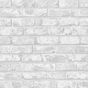 IF 3303 Обои Grandeco коллекция Infinity