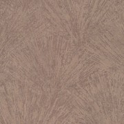 IF 3401 Обои Grandeco коллекция Infinity