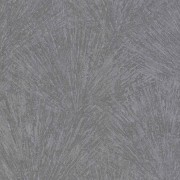 IF 3402 Обои Grandeco коллекция Infinity