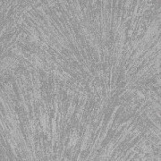 IF 3403 Обои Grandeco коллекция Infinity