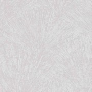 IF 3404  Обои Grandeco коллекция Infinity