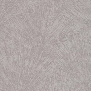 IF 3405  Обои Grandeco коллекция Infinity