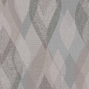 IF 3504  Обои Grandeco коллекция Infinity