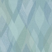 IF 3505 Обои Grandeco коллекция Infinity