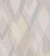 IF 3507  Обои Grandeco коллекция Infinity