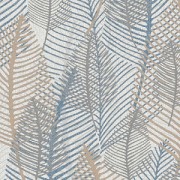 IF 3602  Обои Grandeco коллекция Infinity