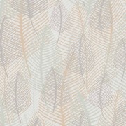 IF3603  Обои Grandeco коллекция Infinity