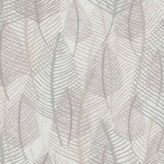 IF3606  Обои Grandeco коллекция Infinity