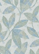 IF 3705 Обои Grandeco коллекция Infinity