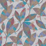 IF 3707 Обои Grandeco коллекция Infinity