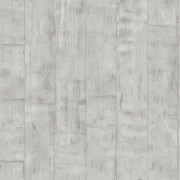 IF 4001 Обои Grandeco коллекция Infinity